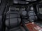 2027 Lincoln Navigator Black Label L