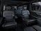 2027 Lincoln Navigator Black Label L