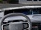 2027 Lincoln Navigator Black Label L