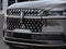 2027 Lincoln Navigator Black Label L