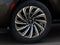 2027 Lincoln Navigator Black Label L