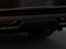 2027 Lincoln Navigator Black Label L