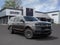 2027 Lincoln Navigator Black Label L