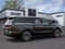 2027 Lincoln Navigator Black Label L