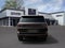 2027 Lincoln Navigator Black Label L