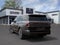 2027 Lincoln Navigator Black Label L