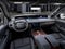 2027 Lincoln Navigator Black Label L