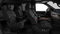 2027 Lincoln Navigator Black Label L