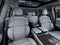 2027 Lincoln Navigator Black Label L
