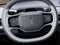 2027 Lincoln Navigator Black Label L