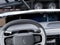 2027 Lincoln Navigator Black Label L