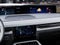 2027 Lincoln Navigator Black Label L