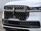 2027 Lincoln Navigator Black Label L
