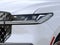 2027 Lincoln Navigator Black Label L