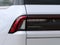 2027 Lincoln Navigator Black Label L