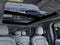 2027 Lincoln Navigator Black Label L