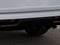 2027 Lincoln Navigator Black Label L