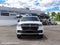 2027 Lincoln Navigator Black Label L