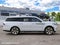 2027 Lincoln Navigator Black Label L