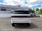 2027 Lincoln Navigator Black Label L