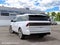 2027 Lincoln Navigator Black Label L