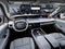 2027 Lincoln Navigator Black Label L