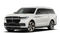 2027 Lincoln Navigator Black Label L