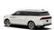 2027 Lincoln Navigator Black Label L