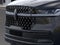 2025 Lincoln Navigator Lincoln Black Label-L
