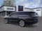 2025 Lincoln Navigator Lincoln Black Label-L