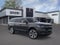 2025 Lincoln Navigator Lincoln Black Label-L