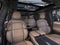 2026 Lincoln Navigator Black Label L