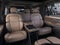 2026 Lincoln Navigator Black Label L