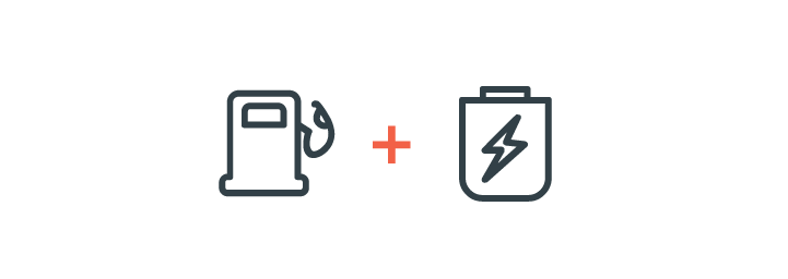 Sentry Lincoln in Medford MA