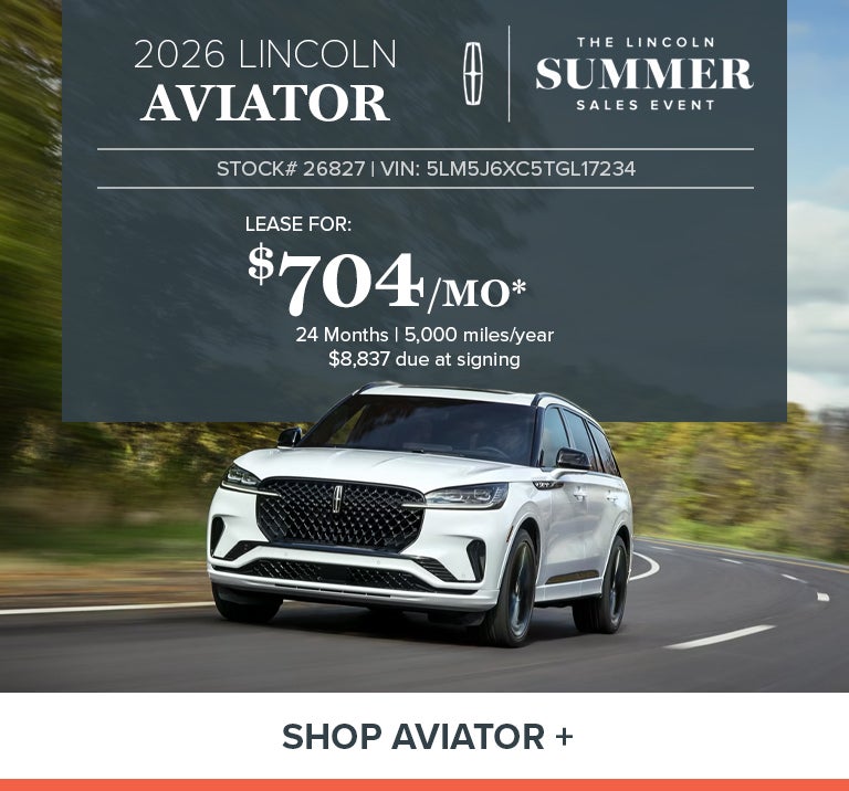 Aviator
