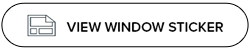 Window Sticker